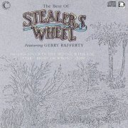 Stealers Wheel - The Best of Stealers Wheel (1990)