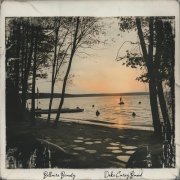 Deke Carey Band - Bellaire Beauty (2025)
