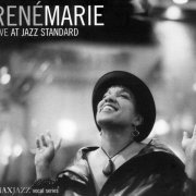 Rene Marie - Live at Jazz Standard (2003)