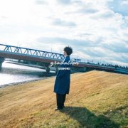 Isshiki - Gradation (2026) Hi-Res
