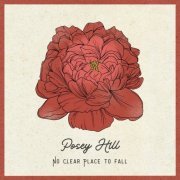 Posey Hill - No Clear Place to Fall (2023)