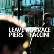 Piers Faccini - Leave No Trace (2012)