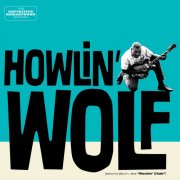 Howlin' Wolf - Howlin` Wolf (Second Album Aka Rockin` Chair) (2021)