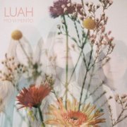 Luah - Movimento (2022)