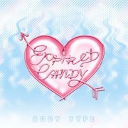 Body Type - Expired Candy (2023) [Hi-Res]