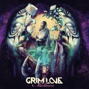 Grim Love - Mataroa (2025) Hi-Res