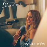 Ashley Cooke - the ace sessions EP (2026) Hi-Res