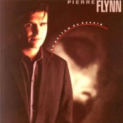 Pierre Flynn - Le parfum du hasard (1987)