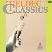 VA - Teldec Classics 98-99 (1998)
