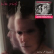 John Grant - Queen Of Denmark (2010) LP