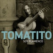 Tomatito - Soy Flamenco (2013)