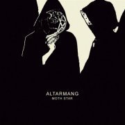 Altarmang - Moth Star (2021)