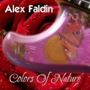 Alex Faldin - Colors Of Nature (2023)