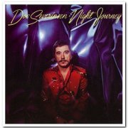 Doc Severinsen - Night Journey (1976) [Reissue 2016]