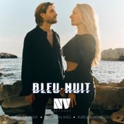 Florestan Raes, Clara Germont & Ensemble Nouvelle Vague - BLEU NUIT (2025) Hi-Res