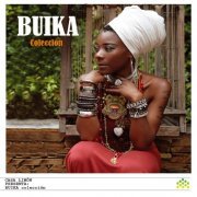 Buika - Buika Coleccion (2009)