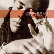 Andru Donalds - Snowin' Under My Skin (1999)