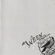 Ween - All Request Live (Live) (2026)
