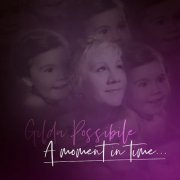 Gilda Possibile - A Moment in Time (2022) [Hi-Res]