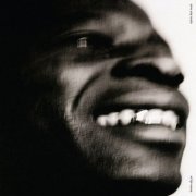 Ibrahim Alfa Jnr. - Infinite Black Inside (2026)