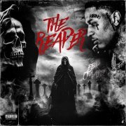 EBK Jaaybo - The Reaper [E] (2024) [E-AC-3 JOC Dolby Atmos]