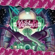 The Darkness - Last of Our Kind (Deluxe Edition) (2015)