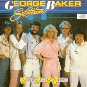 George Baker Selection - Santa Lucia By Night (1985)