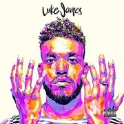 Luke James - Luke James (Deluxe) (2014)