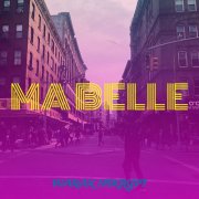 WARAX NSKRYPT - Ma Belle (2025) Hi-Res