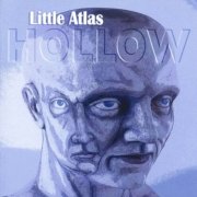 Little Atlas - Hollow (2007)