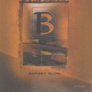 Bethree - Sunset Glow (2001)