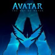 Simon Franglen - Avatar: The Way of Water (Original Motion Picture Soundtrack) (2022)