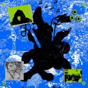 Hether - Return of Earslime (2026)