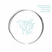 Sisa Michalidesova - Drops of Me (2023)