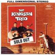 The Kingston Trio - Sold Out (1960)