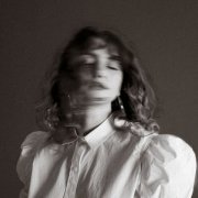 Ellur - At Home In My Mind (2026)