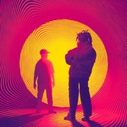 Juicy J and Logic - Live And In Color (2025) [Hi-Res]