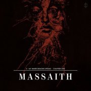 Massaith - 4 - My Inner Demons Speaks - Chapter One (2021)