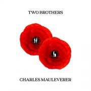 Charles Mauleverer, The Royal Scottish National Orchestra & Lee Reynolds - TWO BROTHERS (2025) Hi-Res