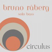 Bruno Raberg - Circulus (2026)