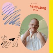 Stephen Steinbrink - Disappearing Coin (2023) Hi Res