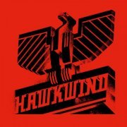 Hawkwind - Rangoon, Langoons (2019)