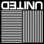 Hillsong UNITED - Empires (2026) [Hi-Res]