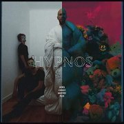 Hypochristmutreefuzz - Hypnos (2020) Hi Res