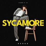 Drew Sycamore - Sycamore Redux (2022)