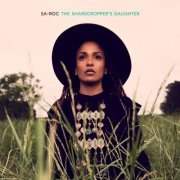 SA-ROC - The Sharecropper's Daughter (Explicit) (2020) [Hi-Res]