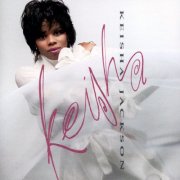 Keisha Jackson - Keisha (1991)