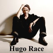 Hugo Race - Collection (1991-2017)
