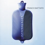 Franco Battiato - Gommalacca (1998)