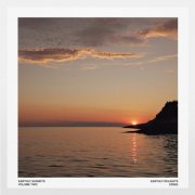 VA - Earthly Sunsets. Volume Two (2025)